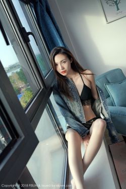 爱的春天电视剧全集